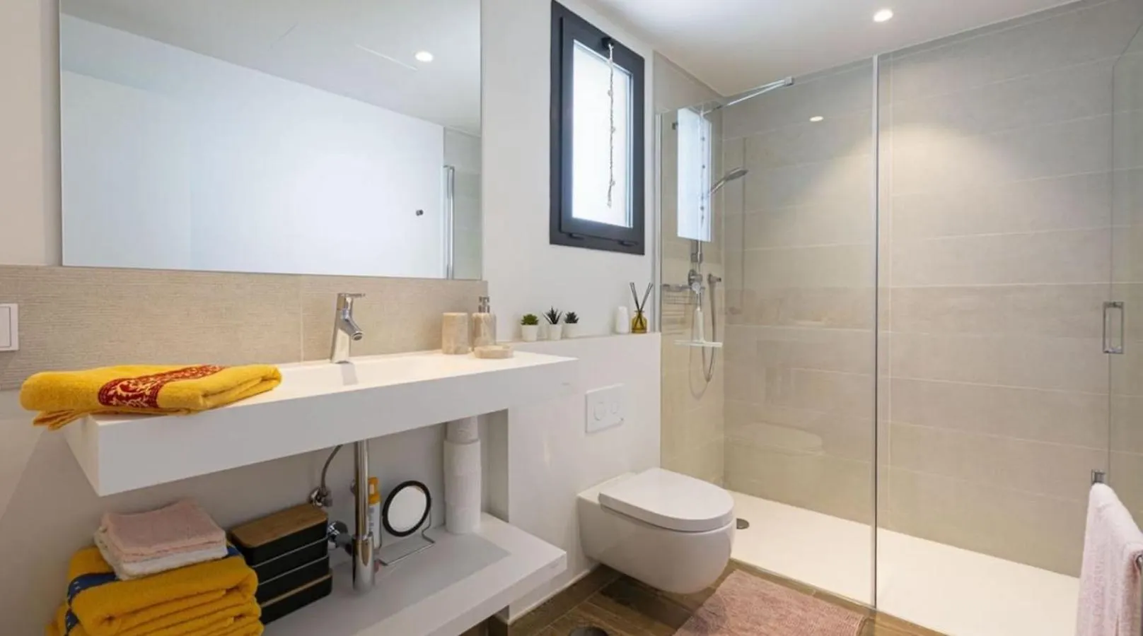 Apartamento Entero En Primer Linea Del Mar La Pineda Apartment